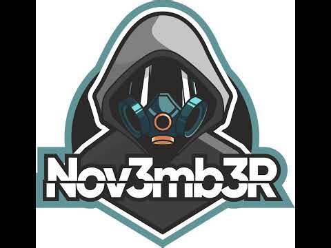 🔴 LIVE 🔴 RUST 10x Raiding EVERY Base We Find! | Chill Stream