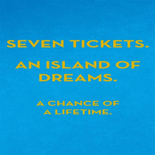 7.8K views | Return to the thrilling world of The Inheritance Games in THE GRANDEST GAME, filled with irresistible romance, impossible puzzles and shocking twists. The game is set and sparks are flying between the enigmatic Grayson Hawthorne and one of the new mysterious players – but can they win the game, and his heart?   ⌛ Now available in paperback, pick up a sprayed edge special edition exclusively at Waterstones. | Penguin Books | Facebook