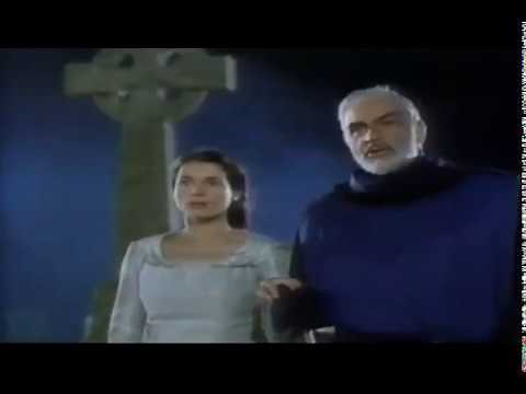 First Knight Movie Trailer 1995 - TV Spot