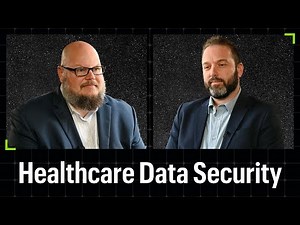 How Healthcare Organizations Protect Their Data with Varonis