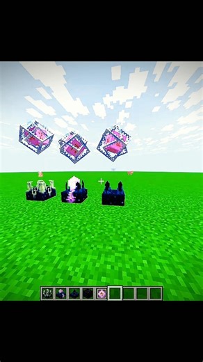 Minecraft hack video #minecraft #lifehack #gaming #hack #tiktok hack#trend #trending shorts#build