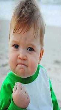 "????" 🐺 #roblox #thestrongestbattlegrounds #tsb #tsbg #battlegrounds #memes #gaming