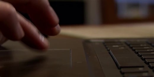 VIDEO: Cybersecurity expert talks to 13 News