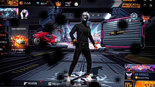 Exploring the Depths of Sadness in Emotional Videos