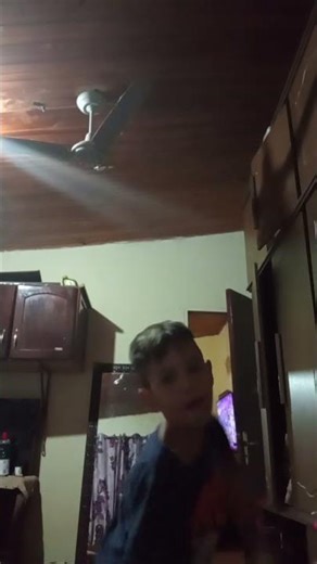 14 de dezembro de 2025