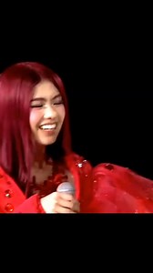 anoba nakita mo Maloi 😭; Grand BINIverse Day 2 @ Araneta Coliseum #BINIph #bini #BiniMikha #BINIGwen #BiniColet #BiniAiah #binijoana #binistacey #binimaloi #binisheena #BINIVERSE #grandbiniverse #AranetaColiseum 🌸BINI FINDS🌸baka may magustuhan kayo🌸 BINI Photocard Holographic: https://s.shopee.ph/1VfWvHPSjA BINI Aesthetic Tee: https://s.shopee.ph/700RmRb6m2 BINI Inspired shirt: https://s.shopee.ph/2AuzObF7er BINI monochrome shirt: https://s.shopee.ph/60843FqSmI BINI member famous lines inspi