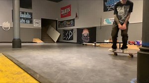 Locking in these Nollie heels!!! @punkadelic_skate_co @dvsshoecompany @dvsskateboarding | The Runaway Rocketship | Facebook