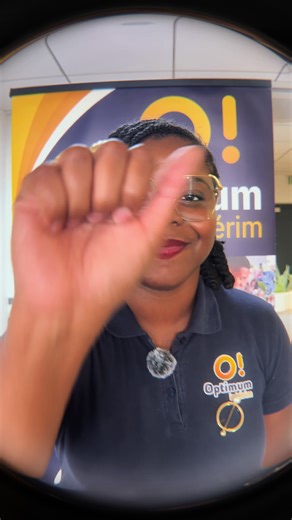 📣 Grande annonce ! Optimum Intérim lance enfin sa chaîne WhatsApp 📲🔥 Une nouvelle façon pour tous nos intérimaires d’accéder en temps réel aux missions disponibles en Guadeloupe et en Martinique 🇬🇵🇲🇶 👉 Plus d’offres d’emploi 👉 Plus d’opportunités 👉 Des réponses plus rapides 👉 Et surtout : vous tenir informés sans rien manquer ⚡️ Alors… qu’est-ce que vous attendez pour nous rejoindre ? Il vous suffit simplement de cliquer sur le lien en bio et hop, vous êtes dedans ! 😉 ⏳ Ne perdez pas
