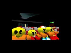 🕹️ Namco Museum Vol. 3 (PS1) | Gameplay HD 🎮 Classic PlayStation 1 Arcade Collection 🎯