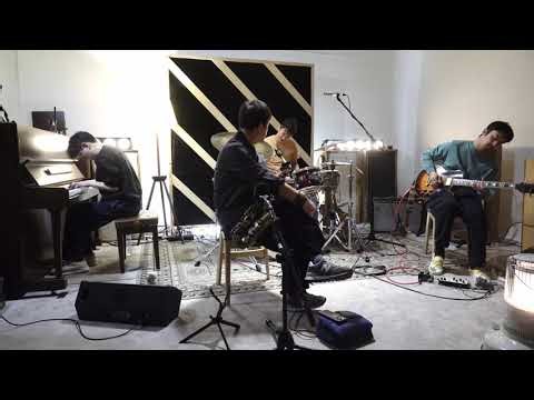 20260314 테호(TEHO) - 4 @스튜디오로그