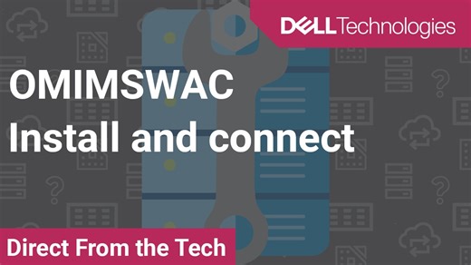 Como expandir um CSV no Azure Stack HCI ou S2D usando o Windows Admin Center e o PowerShell