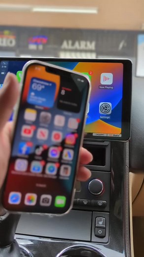 Pioneer DMH-WT3800NEX 9