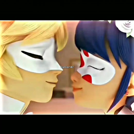 Las aventuras de Ladybug: El dolor de Juan Miguel