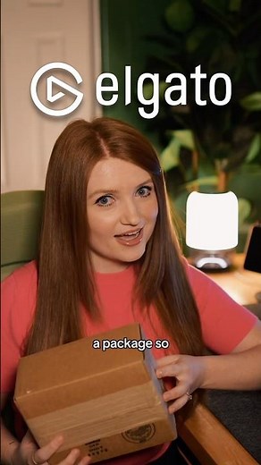 The BEST Switch 2 Capture Card, Elgato 4K S