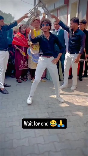 #pakistani_tik_tok #funy #funnymemes #comdey