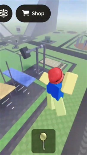 I slammed my head to a object called window and now I have brain damage as my charater says.