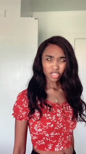 Lava Girl: Exploring the Unforgettable Shark Boy and Lava Girl Dream