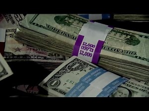 Here’s how the Paycheck Protection Program (PPP) is supposed to work