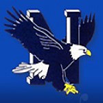 Nazareth Area 11 - Schedule