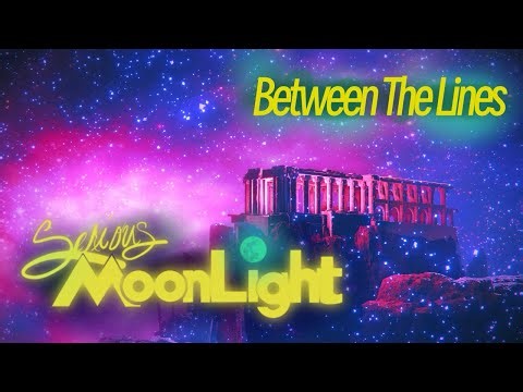 Between The Lines // Philosophy of Lore: Arcane // Elden Ring Lore Explained