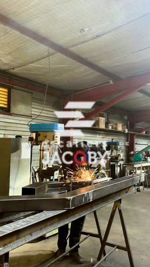 7.4K views · 63 reactions | De l’éclat du meulage à la fusion de la...