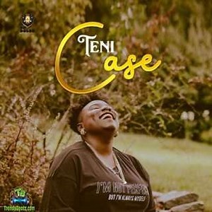 Teni - Case