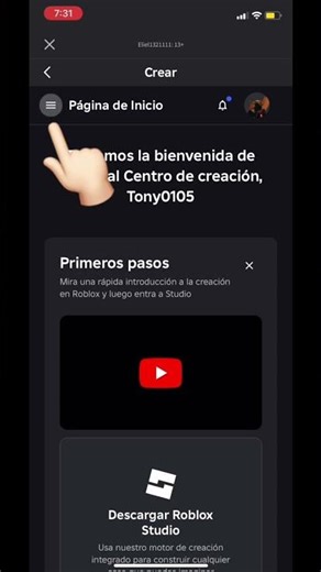Tutorial Còmo aser una camisa en Roblox