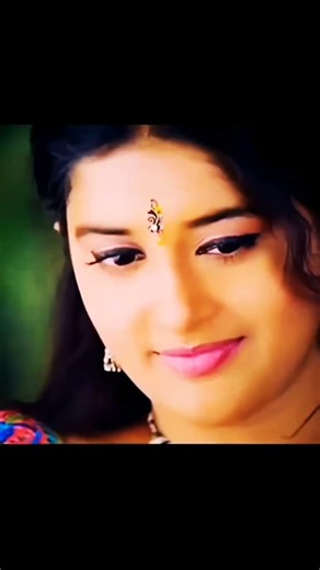 Gudumba Shankar Emantaro Song | Pawan Kalyan & Meera Jasmine Love Song ❤️ | Telugu Movie Scene