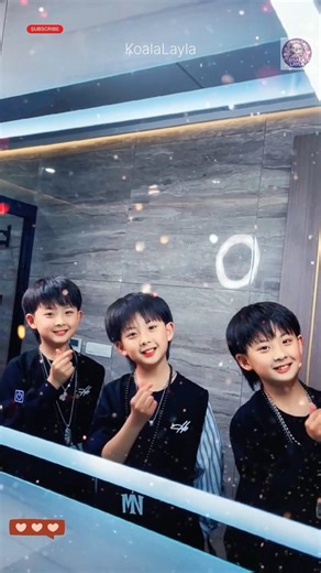 BTS WORLD UCON🕺🎁🕴️#bts #viral #trending #shorts #army #kpop