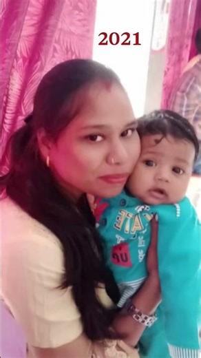 self transformation.... ❤️#ytshorts #shorts #shyari #mamta #basicplus #love #motivation #song