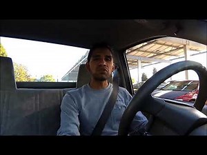 Electrical Vegan 8th day of ETI IBEW Local 11 Boot Camp Training