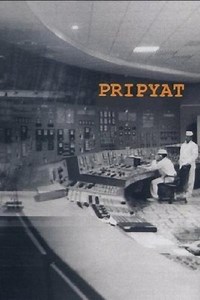 Stream Pripyat (1999): Find it on Netflix, Prime Video, Hulu & more