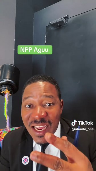 Ablekuma North Rerun Election Begins on June 11, 2025