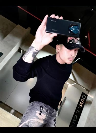 Happy Birthday-week! 💫 (end of Jun) 😚 stream