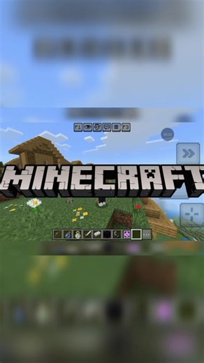 how to boost FPS in Minecraft #minecraft #minecraftgameplayandroidmalayalam #gaming