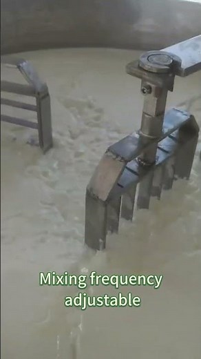 🧀Artisan Cheese Making Made Easy | This Production Machine for Small Business#cheesemaking #cheese