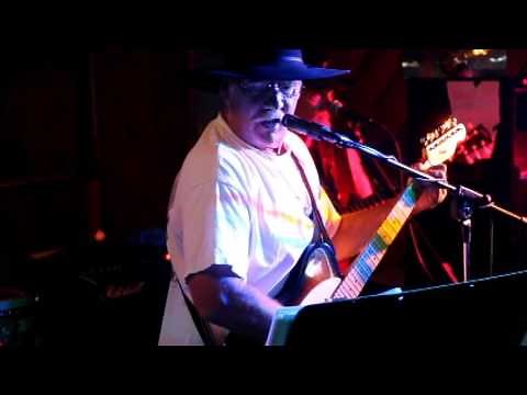 Last Call Band - Rock & Roll Music