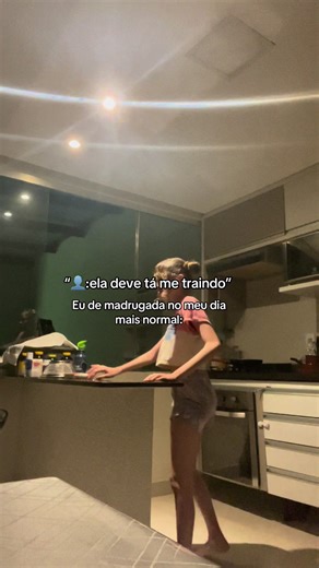 E issu: Descubre el nuevo fenómeno viral