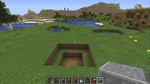 MooseCraft Minecraft on TikTok