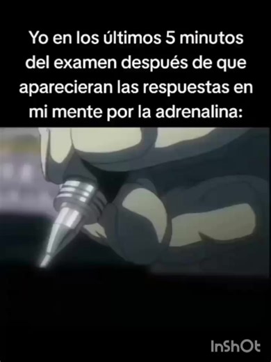 Videos de Goni (@joss_goni) con “sonido original - Goni”