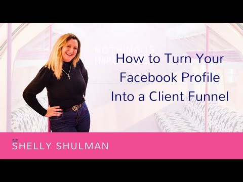 How to Use MailerLite for Your Online Business (2026) | Dashboard, Automations & Landing Pages