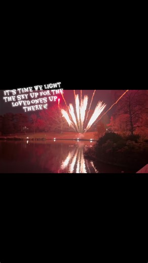 Tommy Turton (@tommy.turton3)’s videos with original sound - lyrical999