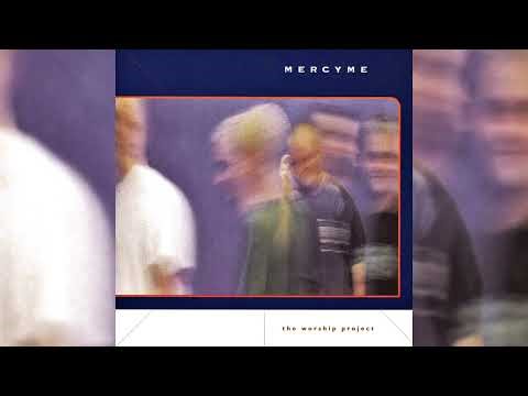 Beautiful - MercyMe // The Worship Project