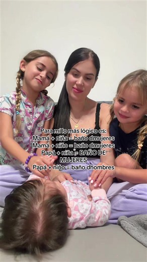 Yuly Londono (@momylicious)’s videos with original sound - 🤍💜🩵elsa_edit_❄️🩵💜 - Samara_Morganedit🖤👸
