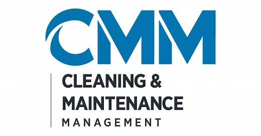 CleanCheck® - Training Made Simple™