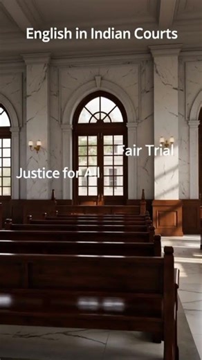 British Rule That Still Controls India?