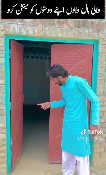 Funnyvideo #shortvideo #😆😆😆😆 #foryou #terindingvideo ##foryou #tiktokteme #foryou #@Moli irfan dhurnal