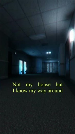 Place where true legends are born 🔥 #cs2 #gaming #meme