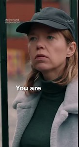 5K reactions · 163 shares | The compelling crime noir returns for new gripping season! | AMC Plus | Facebook