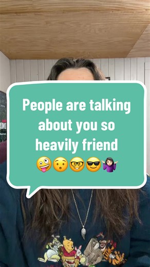 It really is that juicy 🤭😏😯🤷🏻‍♀️ Sending my love, sunshine & positivity 💞☀️☘️🪄 Like, share, follow & subscribe to my community! ✔️ Tip Jar 🫙 PP • alexisunplugged CA • $alexisunplugged VM • @alexisunplugged Where to follow me: TikTok • alexisunplugged Threads • alexisunplugged YouTube • alexisunplugged Instagram • alexisunplugged #alexisunplugged #fyp #tarot #tarotreading #trending